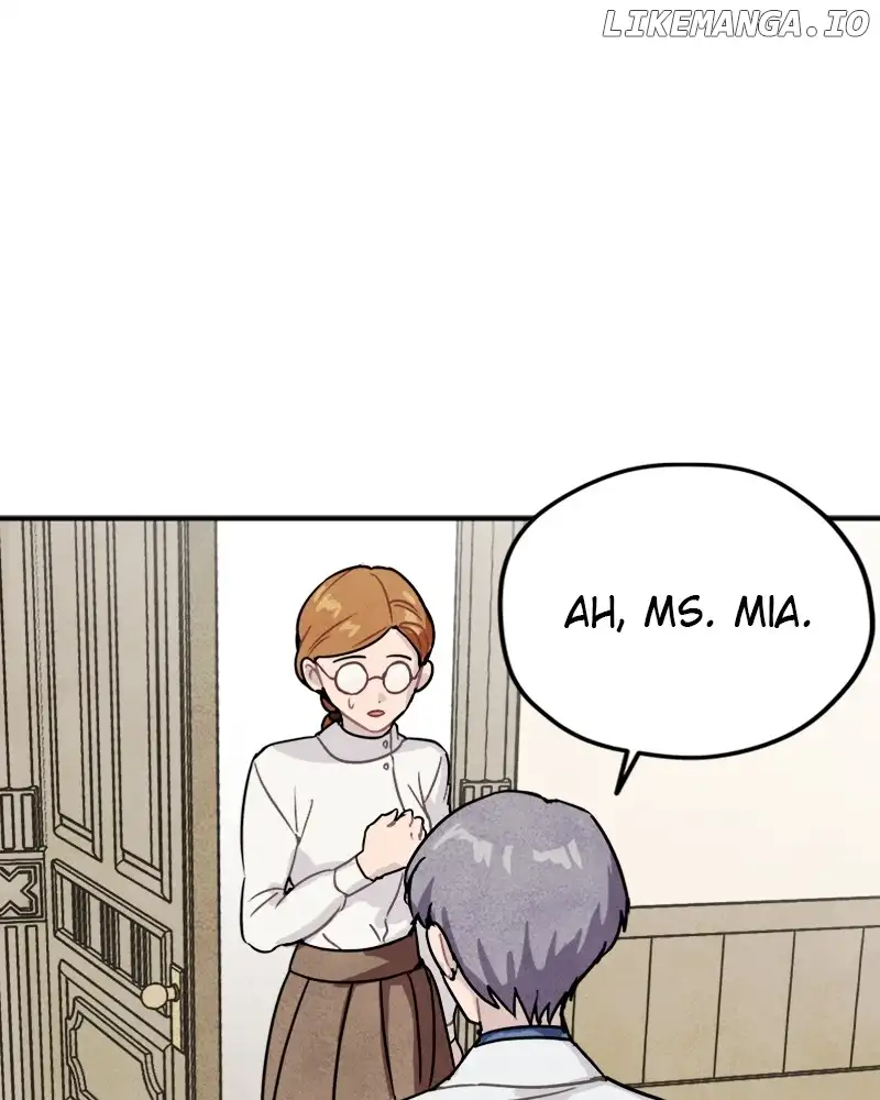 Potion Witch Chapter 10 page 0