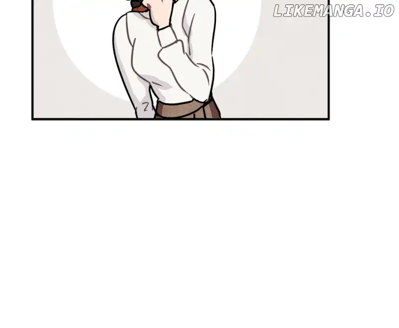 Potion Witch Chapter 10 page 9
