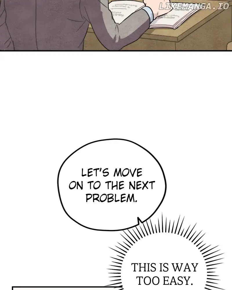Potion Witch Chapter 10 page 99