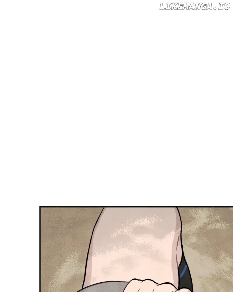 Potion Witch Chapter 10 page 101