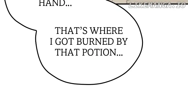 Potion Witch Chapter 10 page 104
