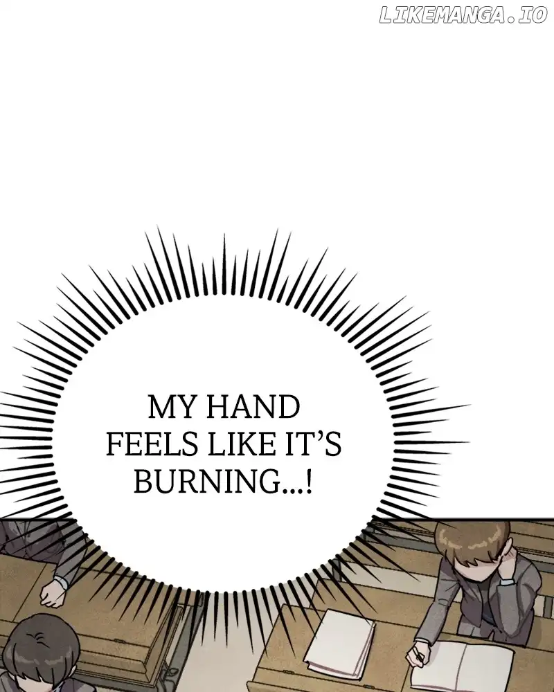 Potion Witch Chapter 10 page 105