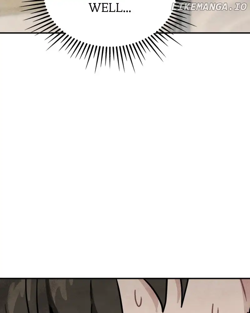Potion Witch Chapter 10 page 109