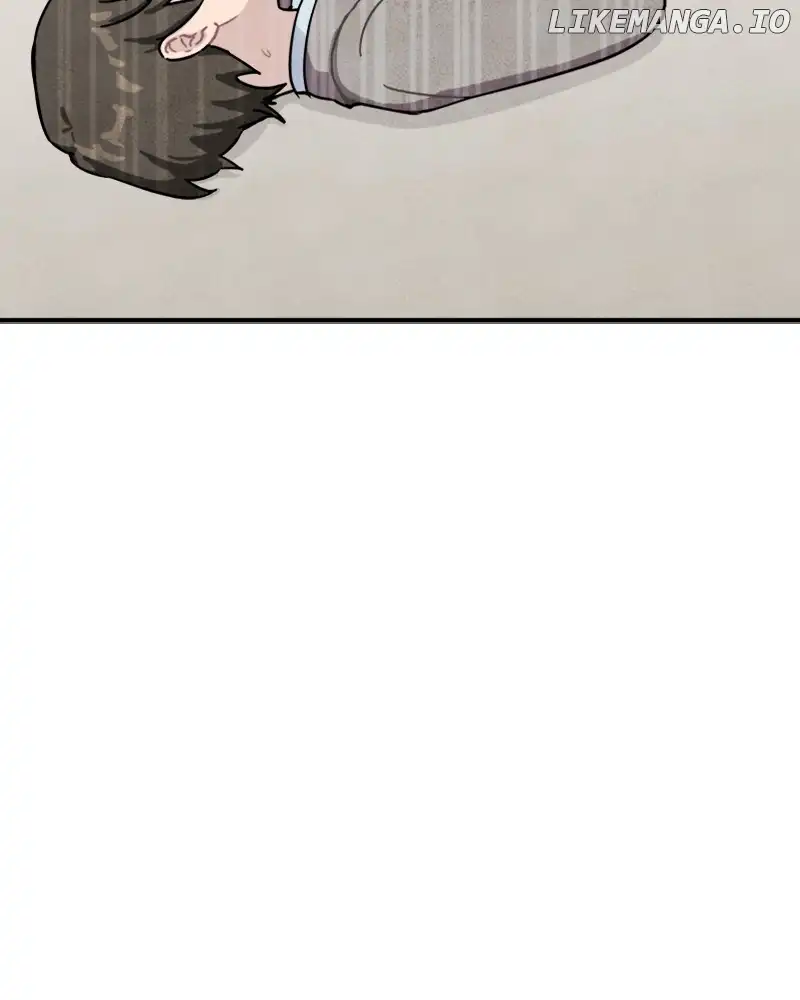 Potion Witch Chapter 10 page 115