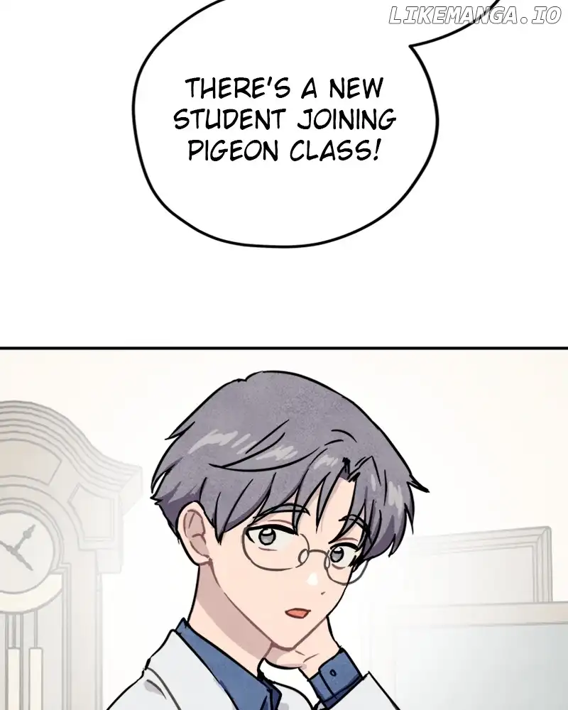 Potion Witch Chapter 10 page 12