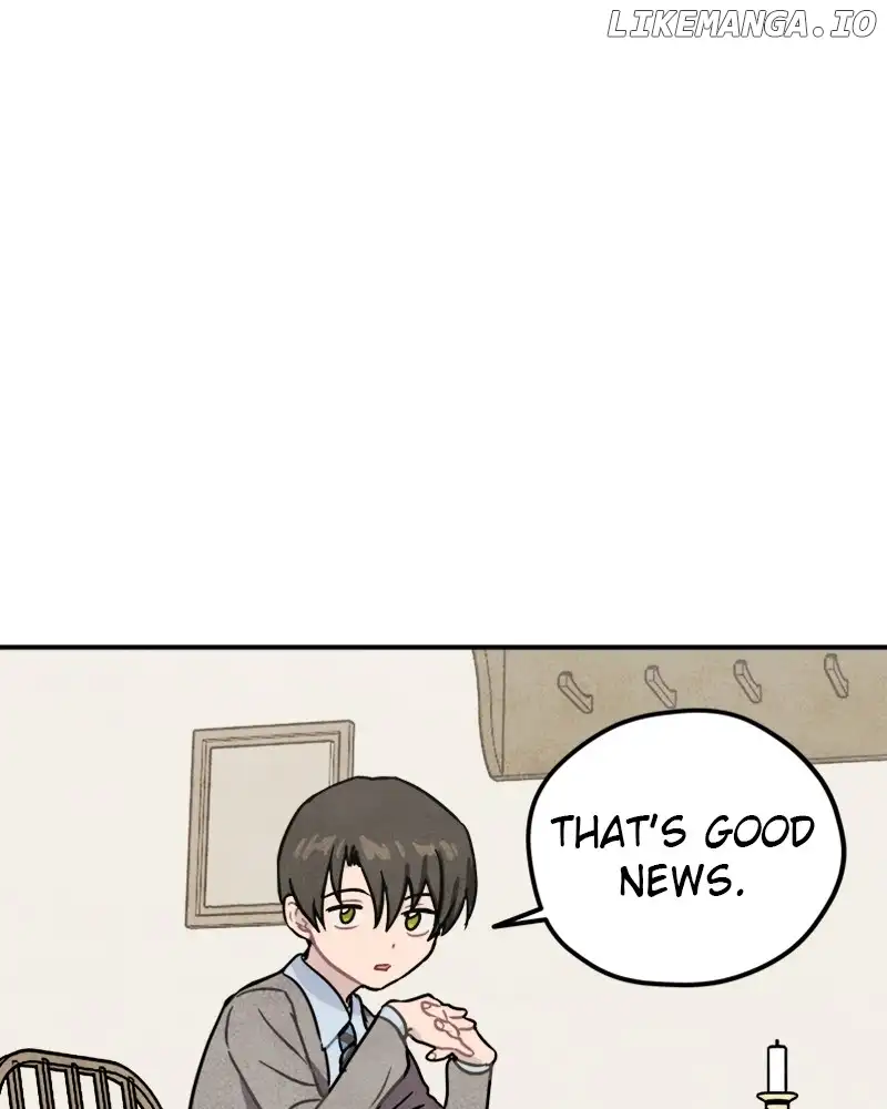 Potion Witch Chapter 10 page 24