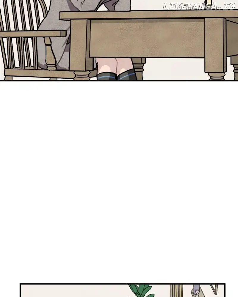 Potion Witch Chapter 10 page 25