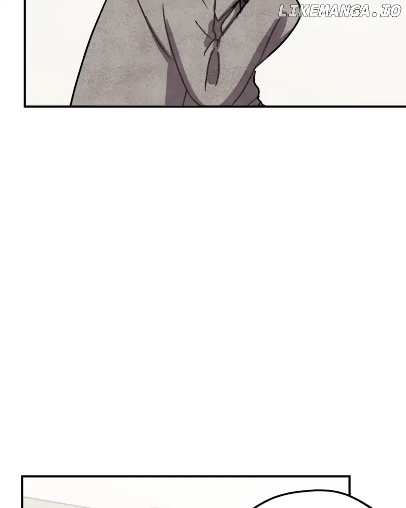 Potion Witch Chapter 10 page 33