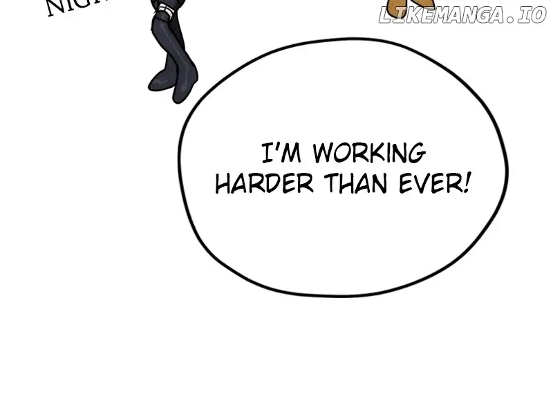 Potion Witch Chapter 10 page 36
