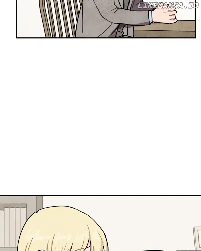 Potion Witch Chapter 10 page 38