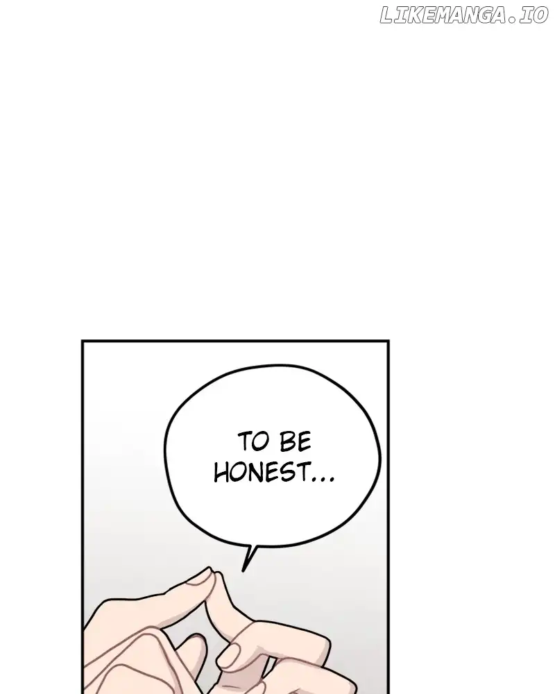 Potion Witch Chapter 10 page 41