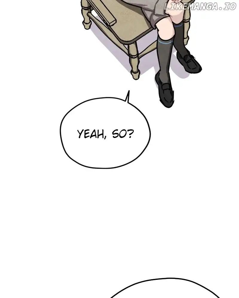 Potion Witch Chapter 10 page 44