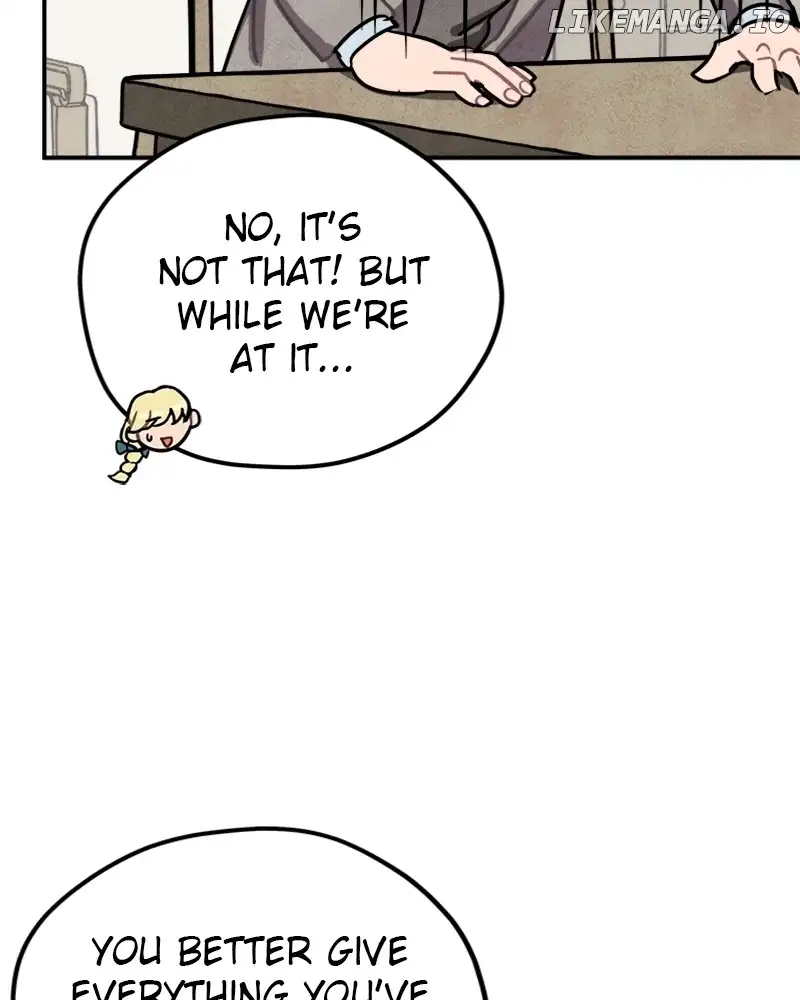 Potion Witch Chapter 10 page 47