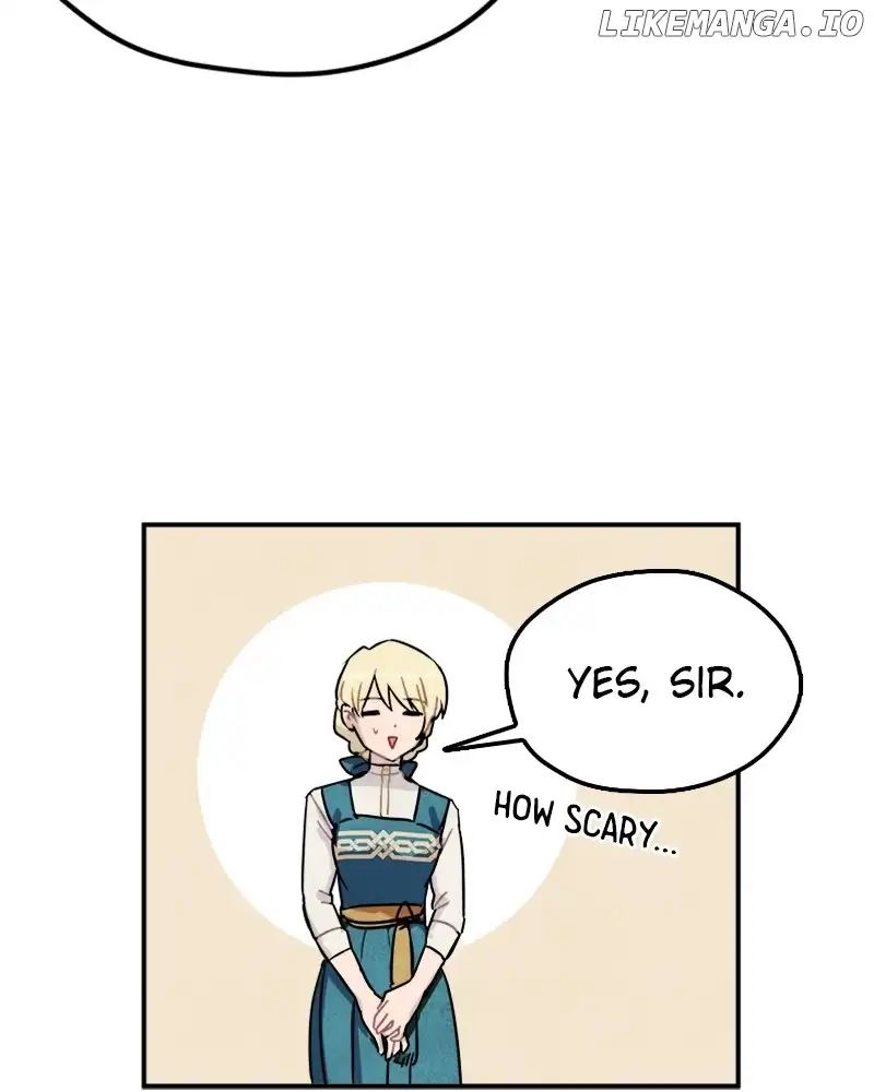Potion Witch Chapter 10 page 49