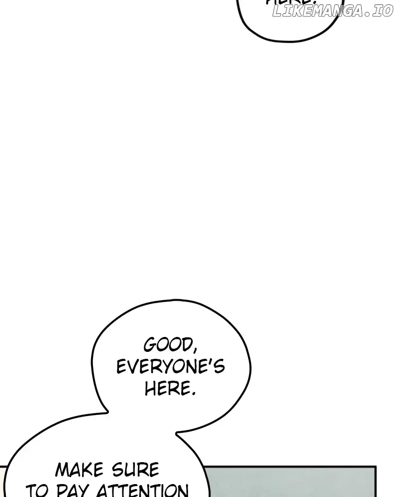 Potion Witch Chapter 10 page 54