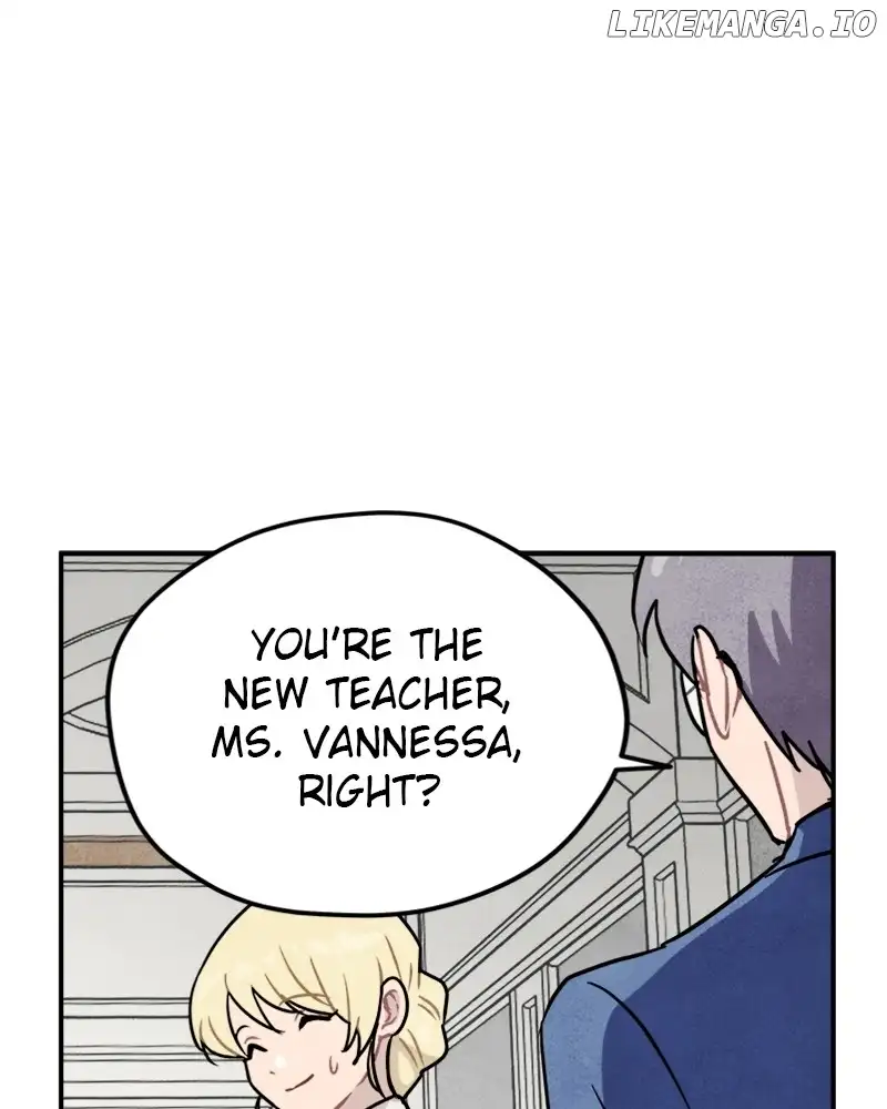 Potion Witch Chapter 10 page 60