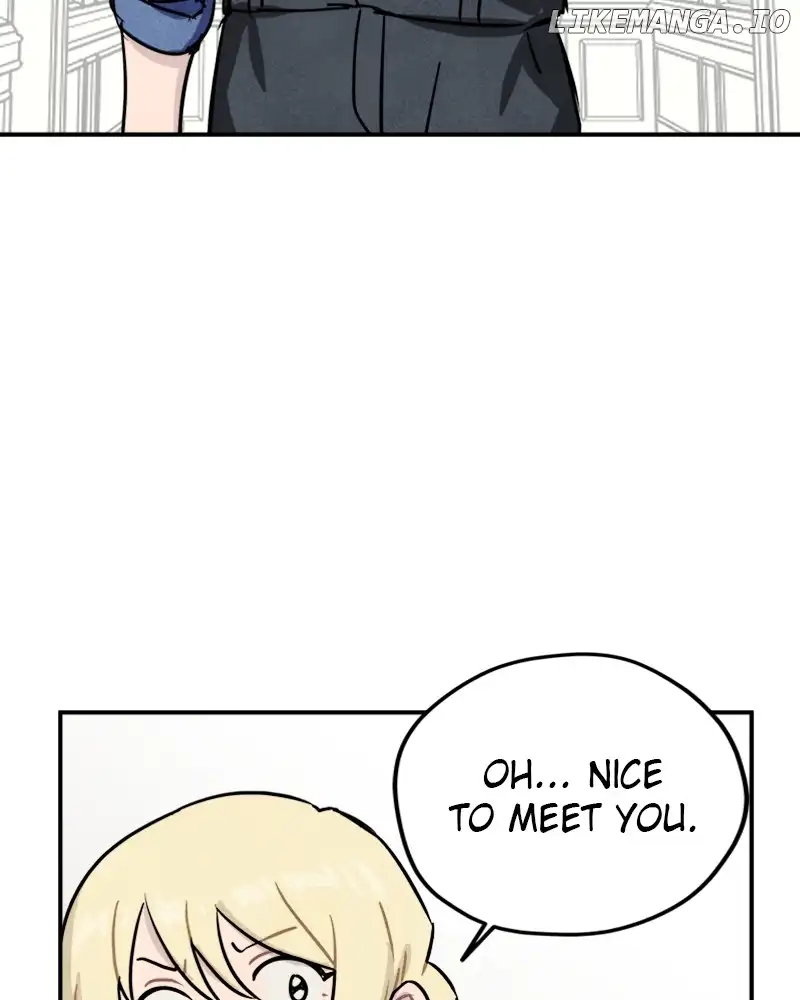 Potion Witch Chapter 10 page 63