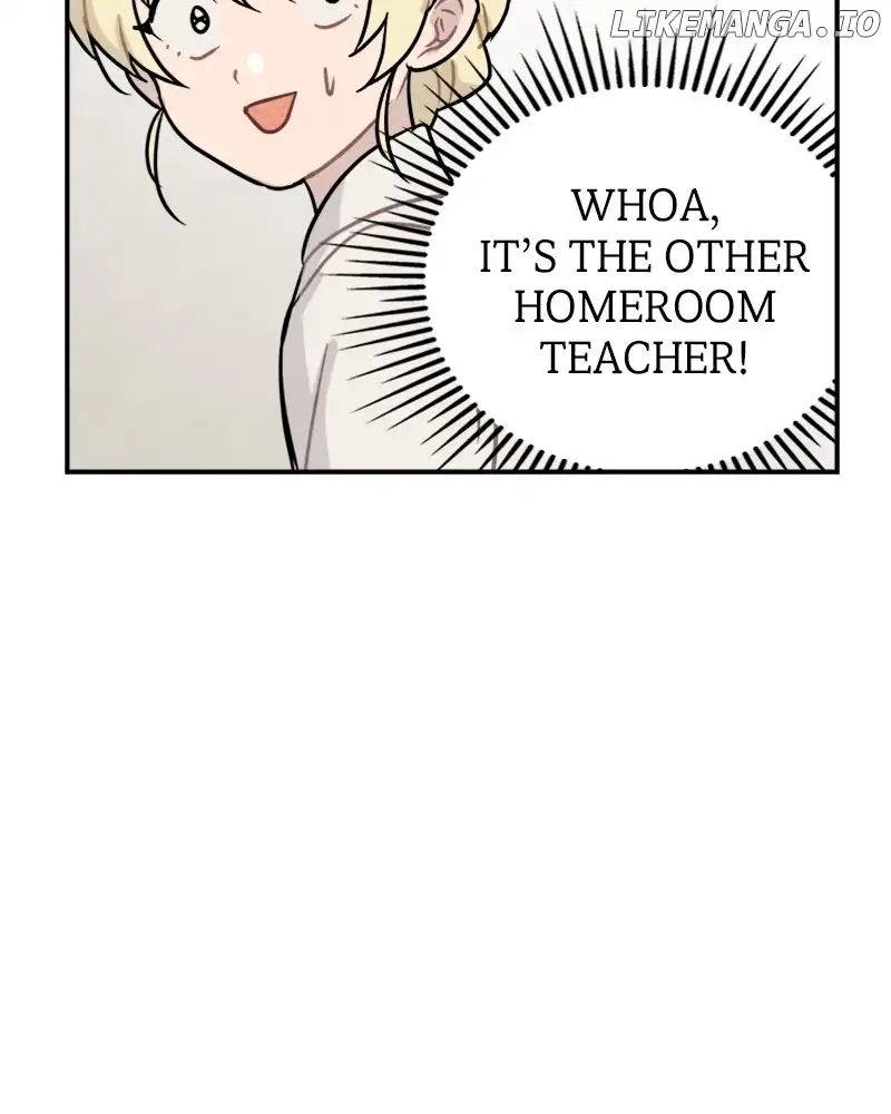 Potion Witch Chapter 10 page 64