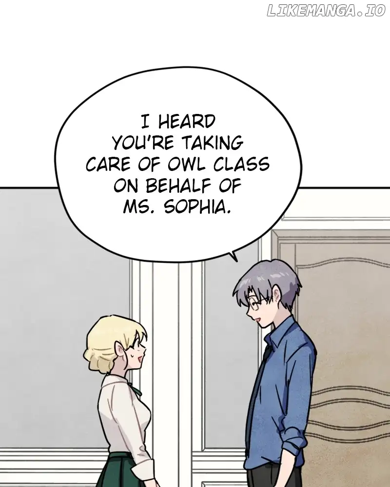 Potion Witch Chapter 10 page 65