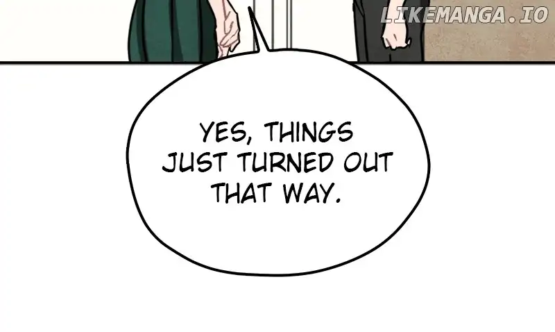 Potion Witch Chapter 10 page 66