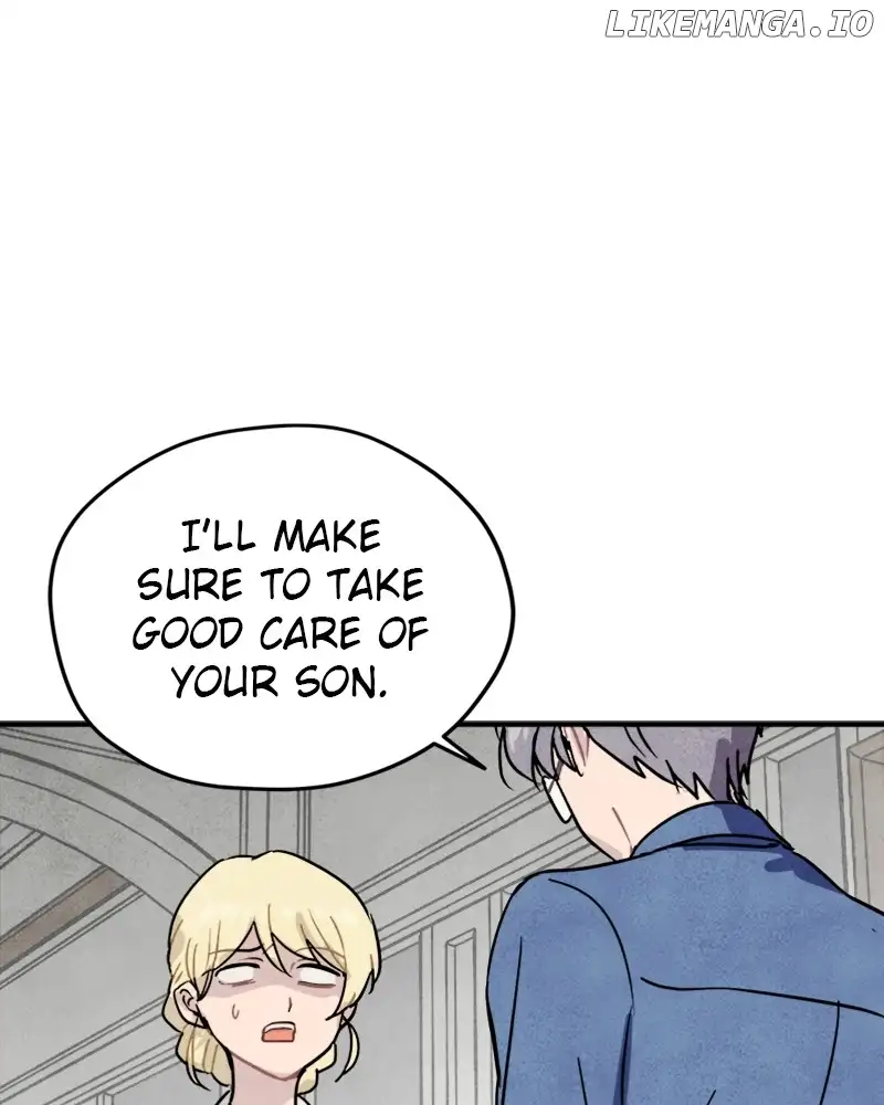Potion Witch Chapter 10 page 67