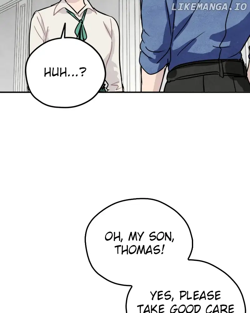 Potion Witch Chapter 10 page 68