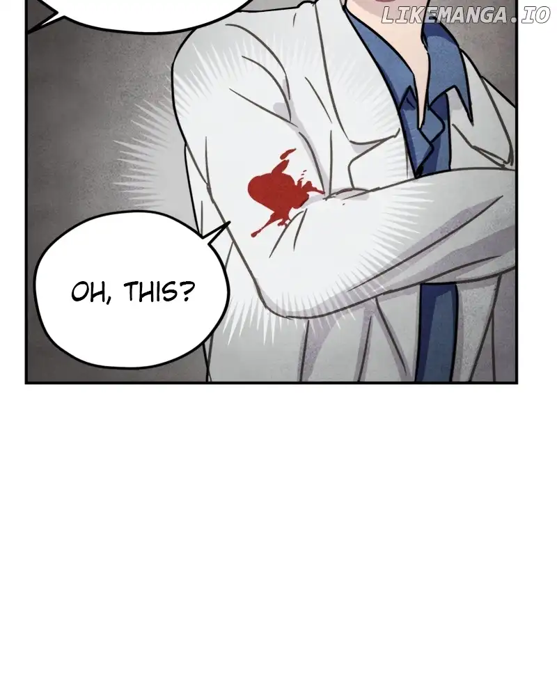 Potion Witch Chapter 10 page 6