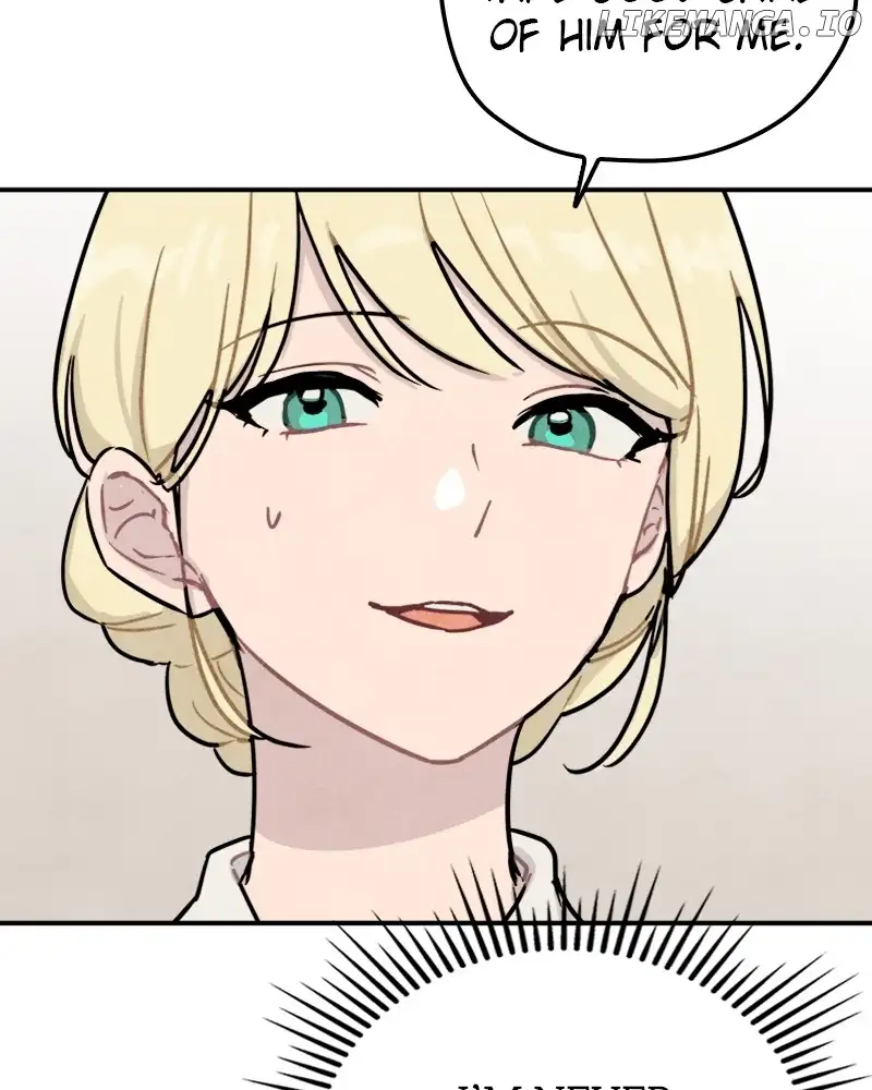 Potion Witch Chapter 10 page 69