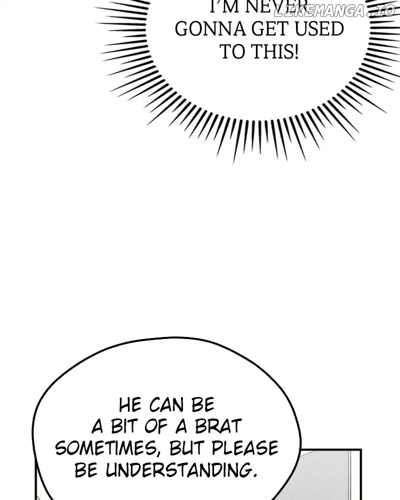 Potion Witch Chapter 10 page 70