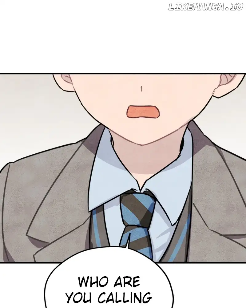 Potion Witch Chapter 10 page 72