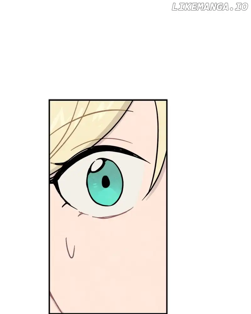 Potion Witch Chapter 10 page 74