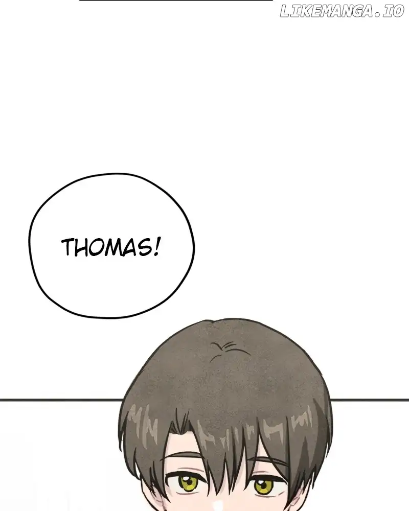 Potion Witch Chapter 10 page 75