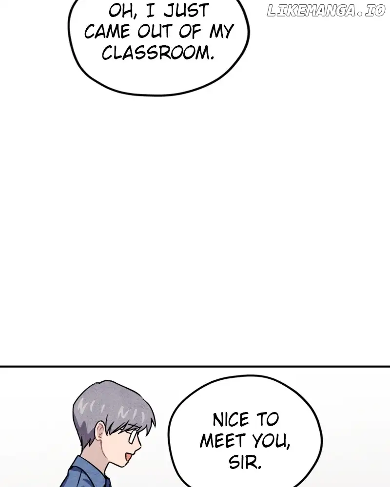 Potion Witch Chapter 10 page 78