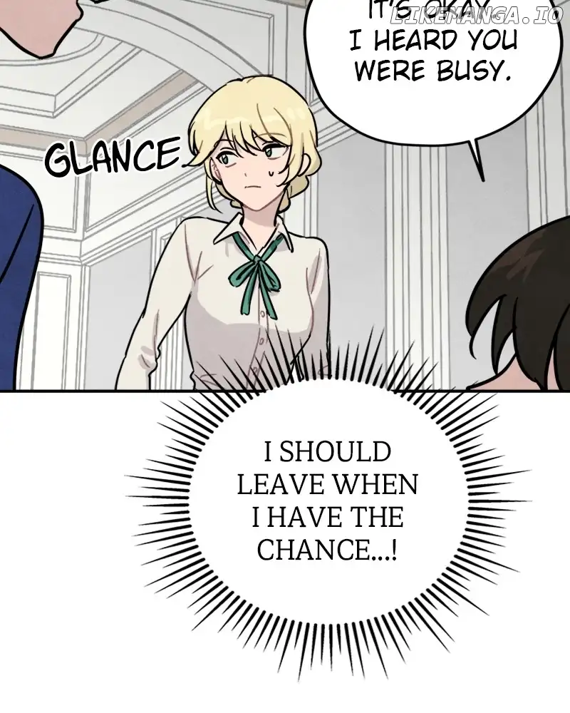 Potion Witch Chapter 10 page 82