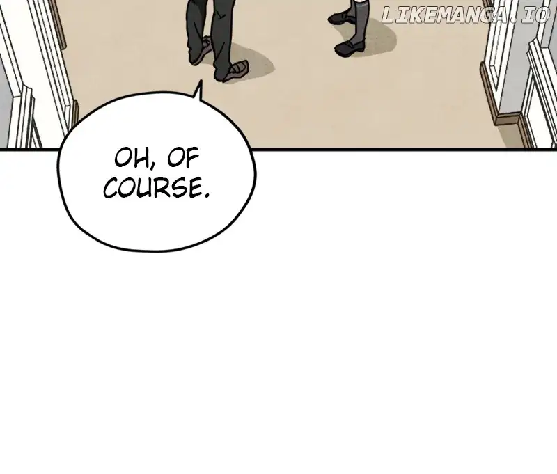 Potion Witch Chapter 10 page 84