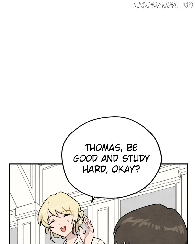 Potion Witch Chapter 10 page 85