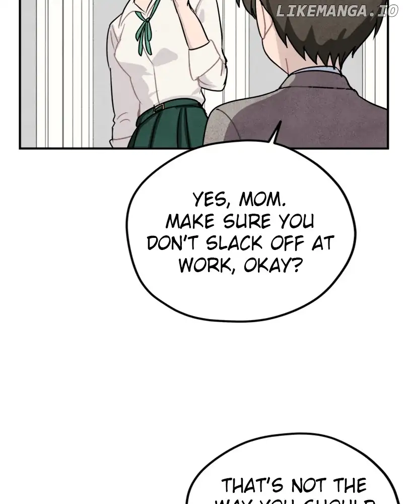 Potion Witch Chapter 10 page 86