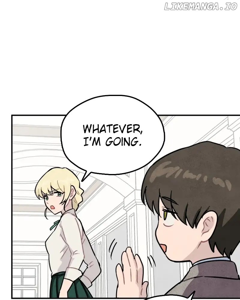 Potion Witch Chapter 10 page 88