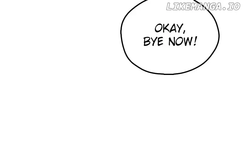 Potion Witch Chapter 10 page 89