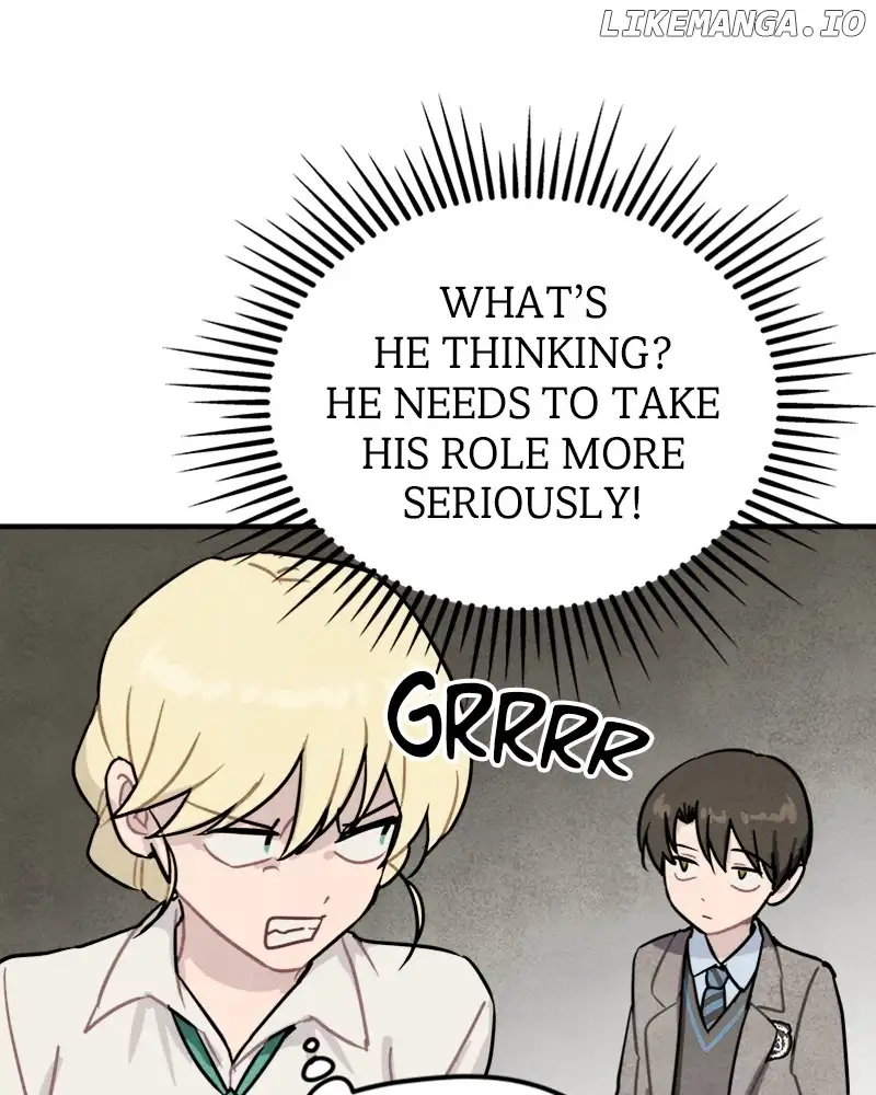 Potion Witch Chapter 10 page 90