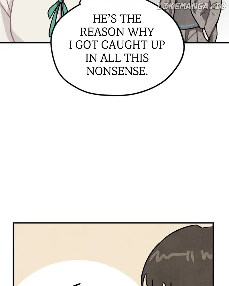 Potion Witch Chapter 10 page 91