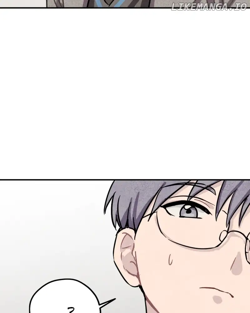 Potion Witch Chapter 10 page 94