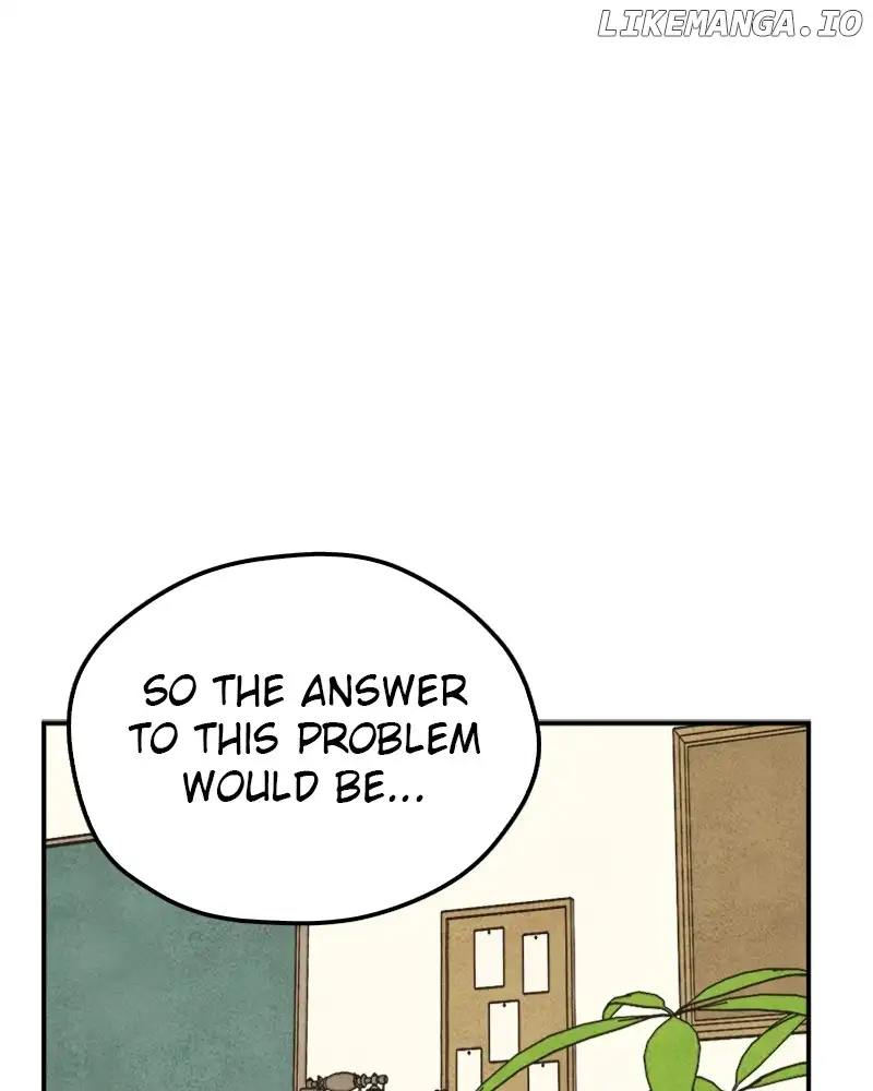 Potion Witch Chapter 10 page 97