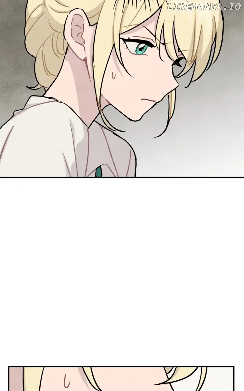 Potion Witch Chapter 11 page 5