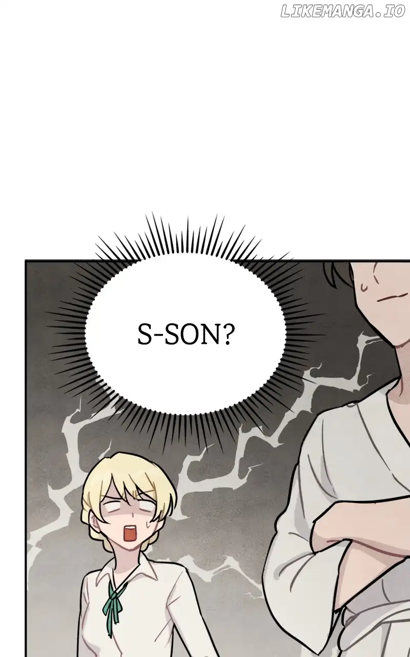 Potion Witch Chapter 12 page 9
