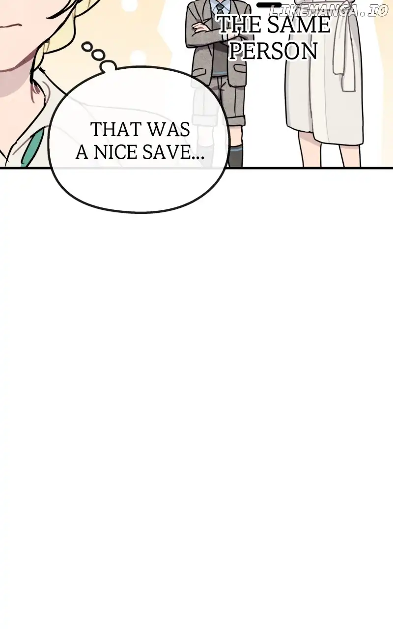 Potion Witch Chapter 12 page 11