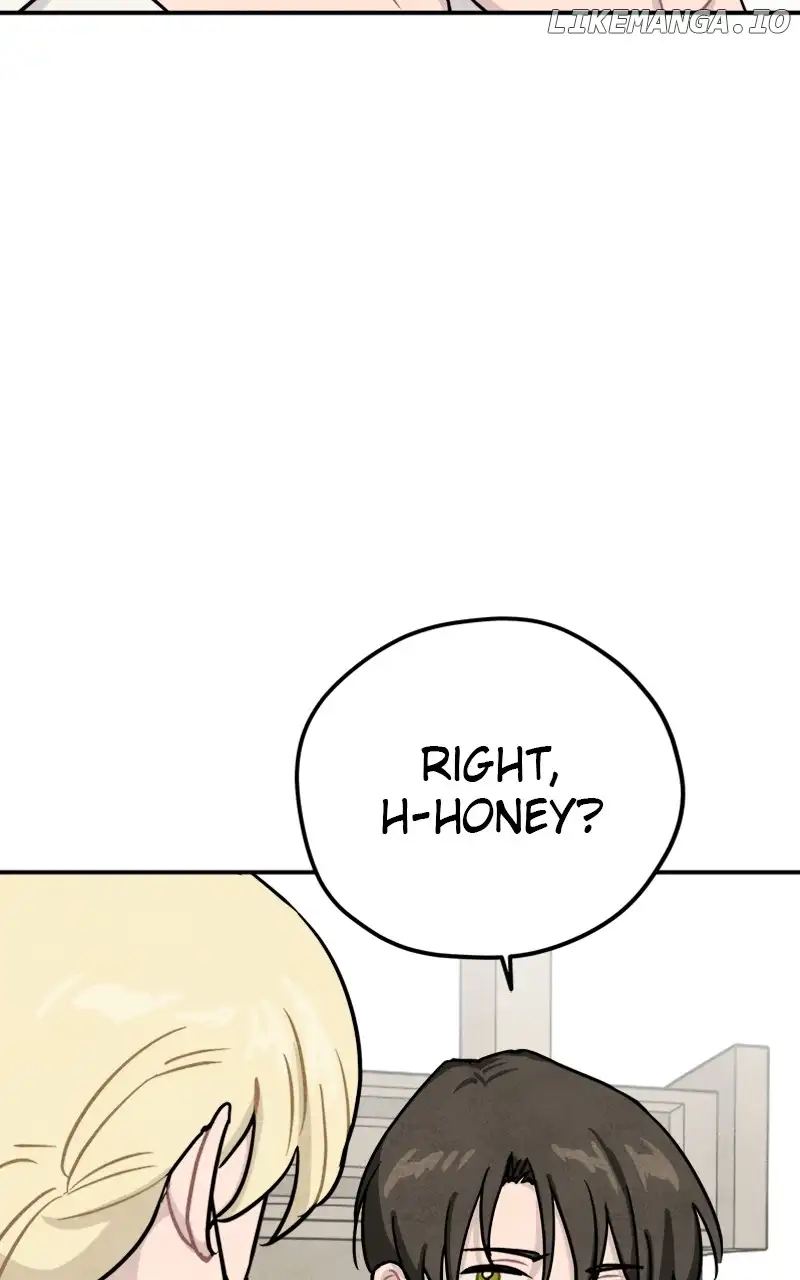 Potion Witch Chapter 12 page 16