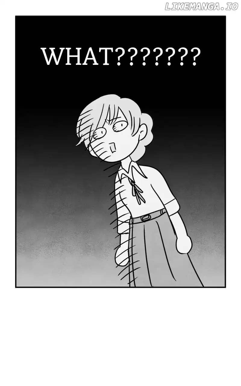 Potion Witch Chapter 12 page 18