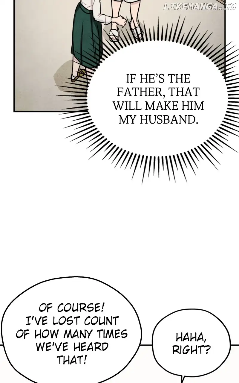 Potion Witch Chapter 12 page 21