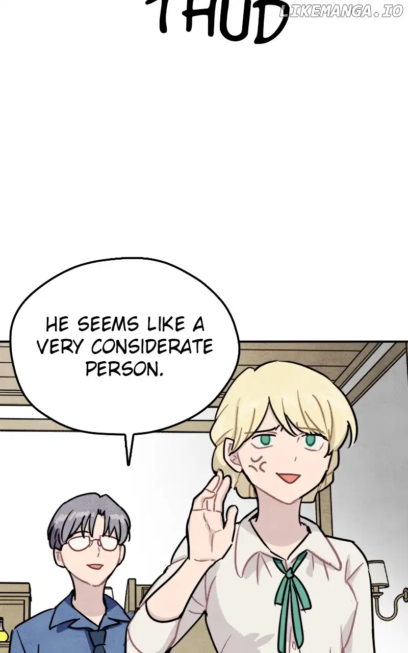 Potion Witch Chapter 12 page 30